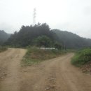 부곡2리 이미지