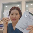 부영메드 이미지