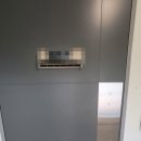 옥정16단지 이미지