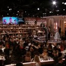 주식회사 글로브포인트 이미지