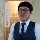 대한민국 당구장 이미지