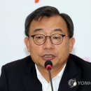 도당축산 이미지