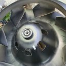 야고버의집 이미지