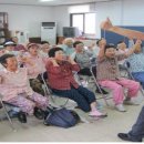 대동주민센터 이미지