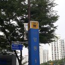 세기 종합 행정사사무소 이미지