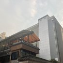 뚜레쥬르마포도화점