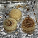 아영이네 국화빵 네이버블로그