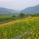 건등1리 경로당 이미지