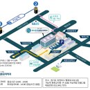 베스킨라빈스구지점