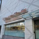 강남-187 이미지