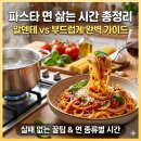 알덴테파스타 - 남구 중앙대로31길 157-1 | 알덴테파스타