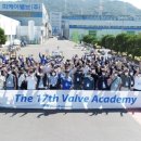 피케이상사 이미지