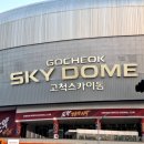 후라이드참잘하는집 형곡송정점 | 상주유명한점집 금화당 금동자님 덕분에 취업성공!