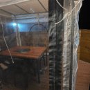 산마루호텔 | 역대급 힐링의 끝판왕, '산마루펜션'에서 보낸 완벽한 1박 2일 (내돈내산 후기)