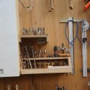 새생명의료기 이미지