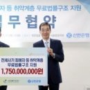 한국도로공사 앞-B(우측) 이미지