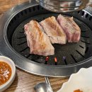 새명성약국 이미지