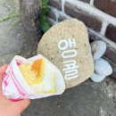 앵콜 | [전주 한옥마을 디저트] 꽃다발 카스테라 &amp; 카스테라 젤라또 샌드 전문점 이색디저트 앵콜카스테라 후기