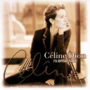 The Power of Love - Celine Dion 이미지