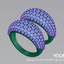 강남대로101길 31 이미지