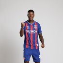 2022-주191 이미지