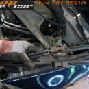 bmw 520d 와이퍼 교체시공[대구수입차와이퍼장착점]5719 이미지