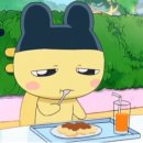 PC그랜드 | [금호동] 래드포스 PC / 금호동 pc방 솔직 후기