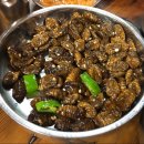 털보정육점