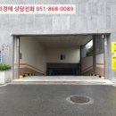 해안대로-2 이미지