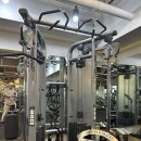 ABS퍼스널트레이닝 상동점 이미지