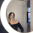 아라메르 수영장&스파펜션 이미지