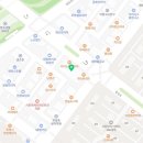 빽다방시흥세종프라자점 이미지