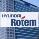 성일자동차 이미지