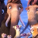 블루스카이컴퍼니 이미지