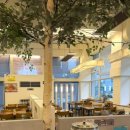 상록구청1층 화장실 이미지