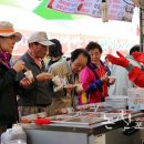 2013 논산 강경발효젓갈축제 성황 발길 이어져 이미지