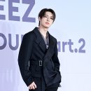 민기스포츠2