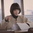 낭만스튜디오 이미지