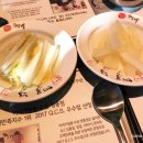 이비가(영통점) 이미지