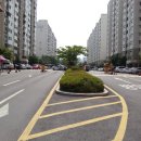 경기도 수원시 영통구 동수원로 이미지