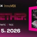 퍼스트모빌리티㈜ 이미지