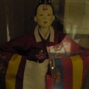 대덕문화전당 이미지