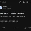 유도리야 이미지