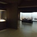 대구박물관 이미지