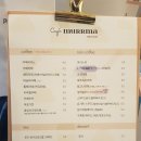 손병민산부인과