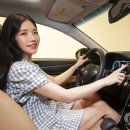 프리미어텔레콤 이미지