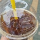 간석시장 이미지