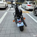 골든서울호텔 이미지