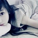 SJ매점