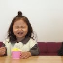 매일시장화장실1 이미지